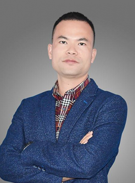 丰兴刚律师